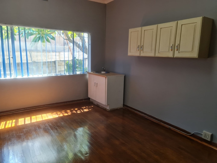 Commercial Property for Sale in Rustenburg Central North West